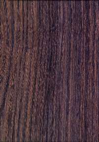 East Indian rosewood